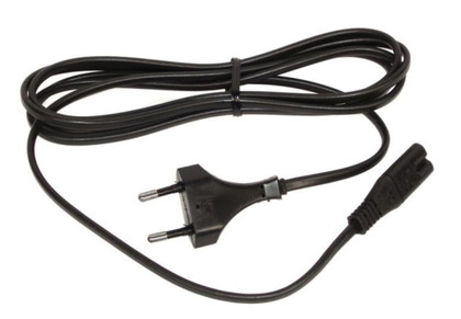 Kit de câbles européens Campagnolo Eps