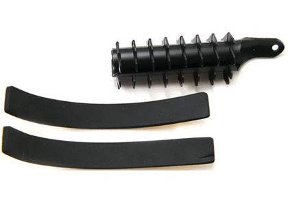 Adaptateur de tige de selle Campagnolo diamètre 27 mm batterie V3