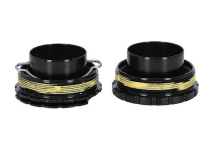 Campagnolo Ultra Torque T47x86 Coupelle Extérieure