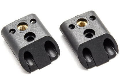 Guides-câbles modulaires Cannondale