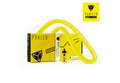 Nouveau Panzer Mousse Anti-crevaison 29 Enduro /Dh