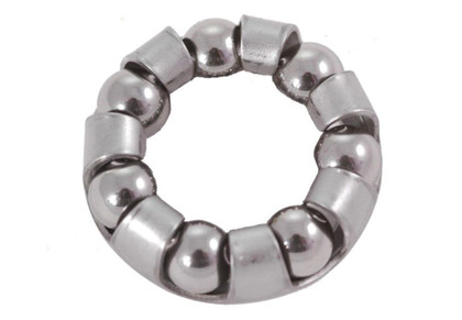 Roulement Sturmey HSA284