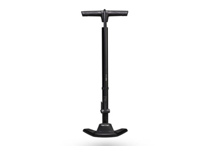 Pompe d'atelier Pro Digital Team