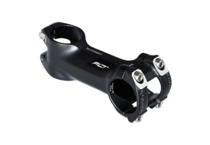 Potence Pro PLT 31.8mm +/-10 degrés