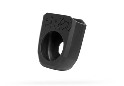 Protecteur de manivelle Pro (2 unités)