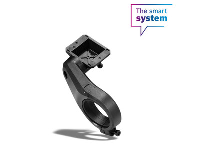 Support Bosch à 1 bras 35 mm (BDS3630)