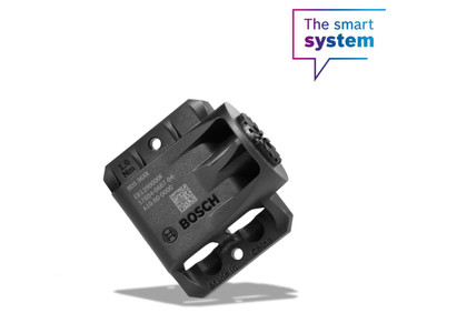 Seau adaptateur Boasch pour support à 1 bras