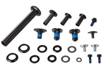 Kit de vis Epic Specialized