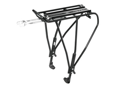 Porte-bagages Topeak Uni Explorer