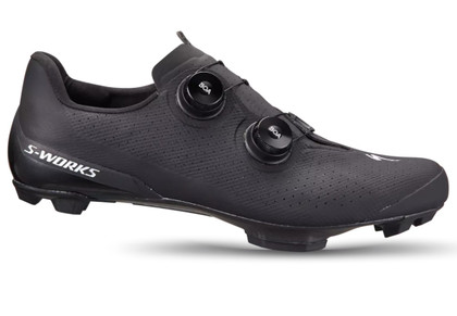Chaussures VTT Specialized S-Works Recon