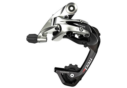 Sram Red 22 Boîte Moyenne Wifli 11V Gear