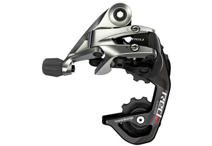 Sram Red 22 Manette De Vitesse Courte 11V