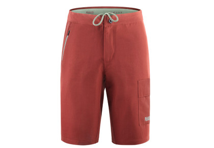 Short à pédales Jary