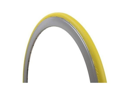 Pneu Tannus Portal 700 dureté