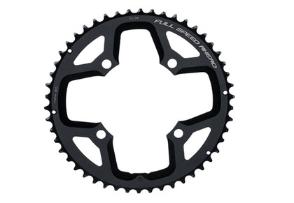 Plateau FSA Gossamer ABS 110mm 50 Dents