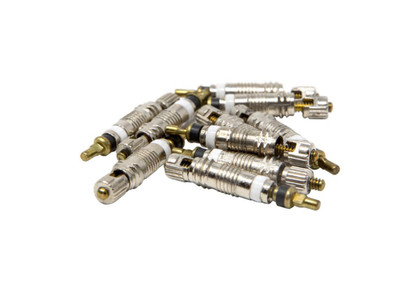 Obus Valve X-Sauce Presta (1 unité)