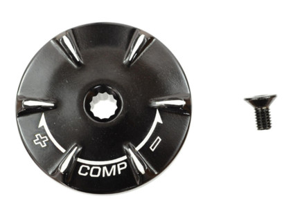 Casquette de compression Cannondale Lefty