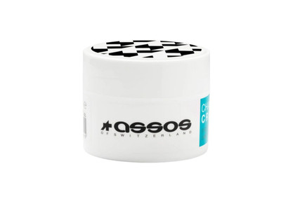 Assos Chamois Creme Badana Crème 75ml Homme