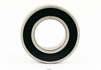 Roulement ISB 689 2RS Acier 9x17x5