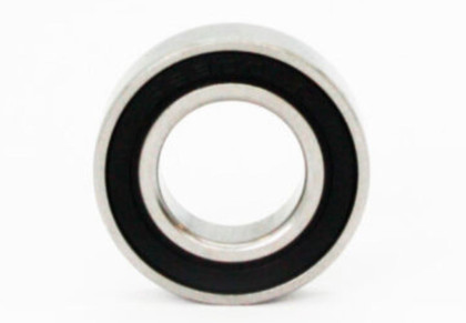 Roulement ISB 6700 2RS Acier 10x15x3