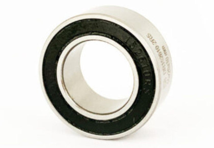 Roulement ISB DR 152610 2RSV Acier 15x26x10