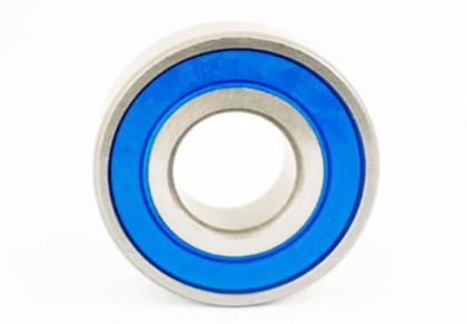 Roulement ISB 6202 QG 2RS Acier 15x35x11