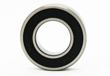 Roulement ISB MR 163110 2RS Acier 16x31x10