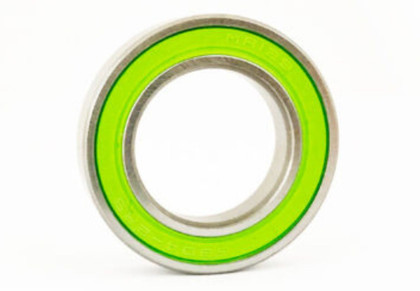 Roulement ISB MR 6804/19 2RS Acier 19x32x7