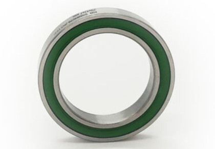 ISB Roulement SS MR 6806/29 2RS Acier 29x42x7