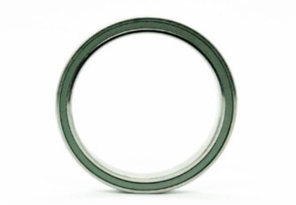 Roulement ISB 6706 2RS Acier 30x37x4