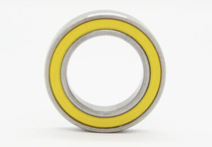 Roulement ISB SC 6802 2RS Céramique 15x24x5