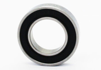 Roulement ISB SC 6902 2RS Céramique 15x28x7