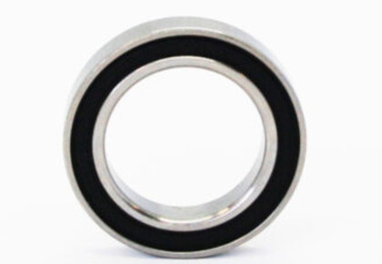 Roulement ISB SC 6803 2RS Céramique 17x26x5