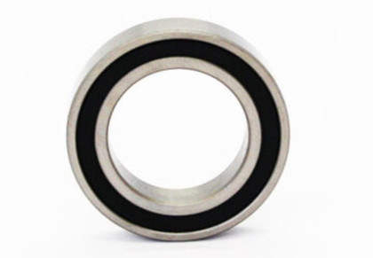 ISB Roulement SC 6804 2RS Céramique 20x32x7