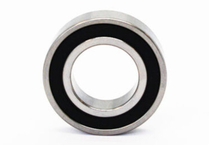 ISB Roulement SC 6904 2RS Céramique 20x37x9