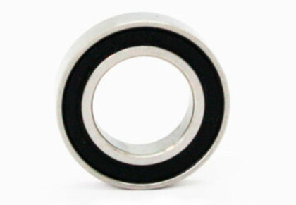 Roulement ISB SC 6801 2RS XF Céramique 12x21x5