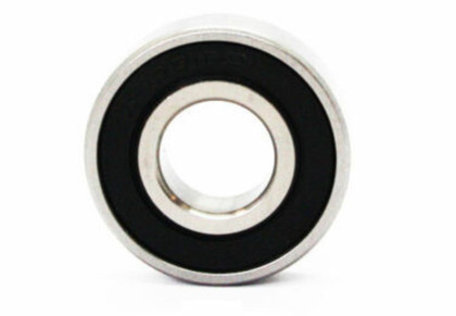 ISB Roulement SC 6001 2RS XF Céramique 12x28x8