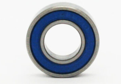 Roulement ISB 688 2RS VMAX 8x16x5