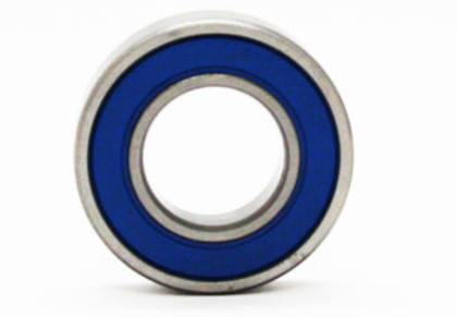 Roulement ISB 7901 2RS VMAX 12x24x6