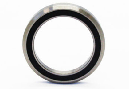 Roulement ISB HS2 MH-P09H6.3 2RS 27,15x38x6,3 45/45