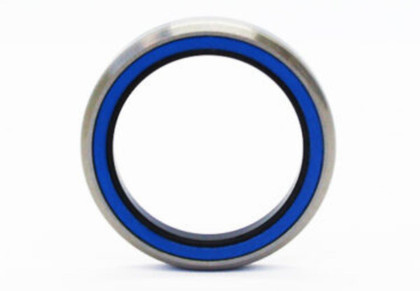 Roulement ISB HS1 MH-P03K 2RS Acier 30,15x41x6,5 36/45