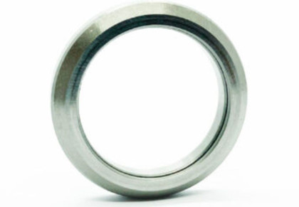 ISB HS2 Roulement MH-P03H7 RS Acier 30,15x41x7 45/45