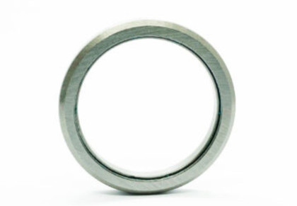 ISB Roulement HS2 MR136 2RS Acier 32,8x41,8x6 45/45