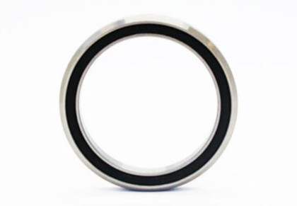 ISB Roulement HS2 MH-P16 2RS Acier 40x52x7 45/45