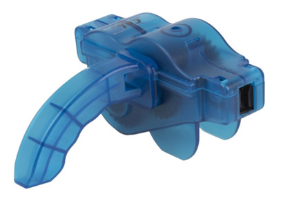 Nettoyant pour chaîne Eltin