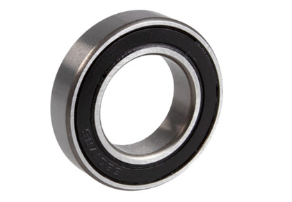 Roulement Eltin ABEC 3 6801 LLB - 12x21x5