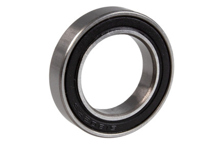 Roulement Eltin ABEC 3 6802 LLB - 15x24x5