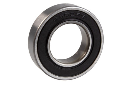 Roulement Eltin ABEC 3 6902 LLB - 15x28x7