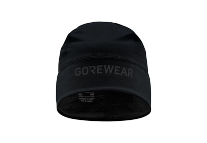Bonnet thermique Gore Essence