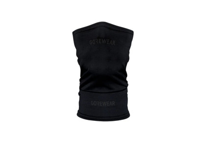 Tour de cou tubulaire Gore Essence Thermo